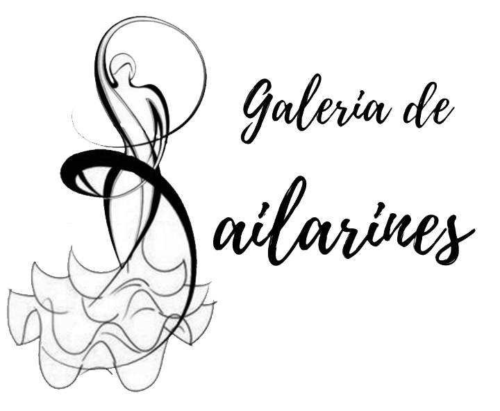 Galería de Bailaores